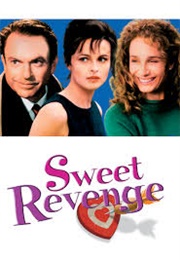Sweet Revenge (1998)