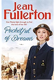Pocketful of Dreams (Jean Fullerton)