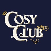 Cosy Club