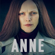 Anne