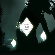 Secrets of the Third Planet - Day / Night