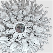 Manger on McNichols (Boldy James & Sterling Toles, 2020)