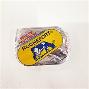 Rochefort Butter