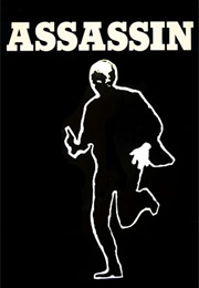 Assassin (1973)