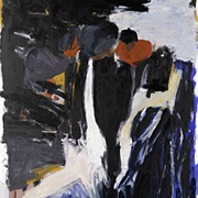 Stilleben (Georg Baselitz)