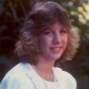 Lisa Kimmell - Lil' Miss Murder