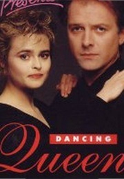Dancing Queen (1993)