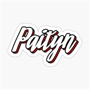 Paityn