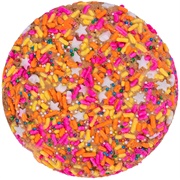 Stuffed Cookies Golden Oreo Bday Cake Cookie