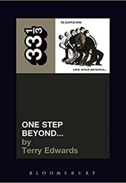 One Step Beyond... (Terry Edwards)