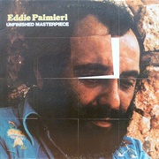 Unfinished Masterpiece (Eddie Palmieri, 1975)