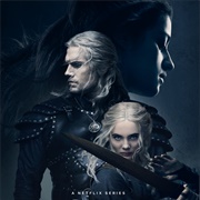 The Witcher (TV Series)