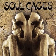 Soul Cages - Craft