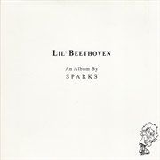 Lil&#39; Beethoven (Sparks, 2002)