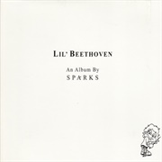 Lil' Beethoven (Sparks, 2002)