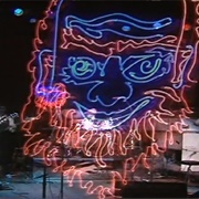 Betcha Thought We Couldn't Do It - Gentle Giant