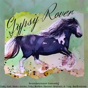 The Gypsy Rover