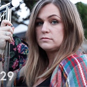 Inside Lularoe: Why Women Left the MLM