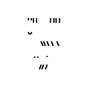 Fremde Zeit Addendum (Jakob Ullmann, 2012)