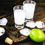 Arak