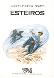 Esteiros (Soeiro Pereira Gomes)