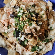 Fatteh