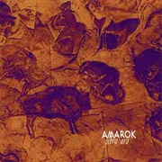 Amarok - Gibra'ara