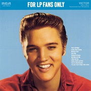 Lawdy Miss Clawdy - Elvis Presley