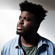 Sylvan Lacue