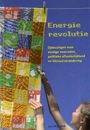 Energie Revolutie (Jos Wassink)