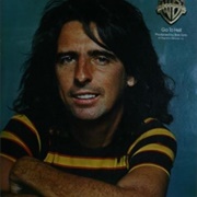 Go to Hell - Alice Cooper