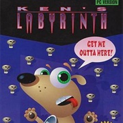 Ken's Labyrinth