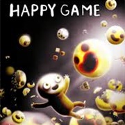 Happy Game