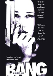 Bang (1995)