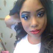 Prowess the Testament