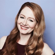 Miranda Otto