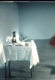 Modus Vivendi (Abramovic) (1986)