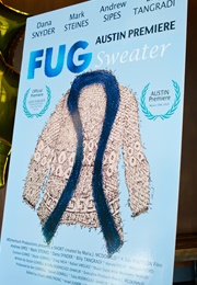 FUG Sweater (2014)