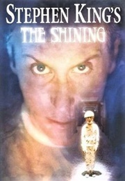 Stephen King&#39;s the Shining (1997)