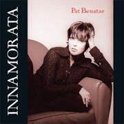 Innamorata (Pat Benatar, 1997)