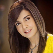 Mahnoor Baloch