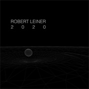 Robert Leiner - 2020