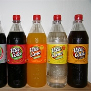 Vita Cola