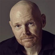 Bill Burr