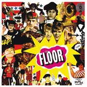 The Floor - 1st Floor