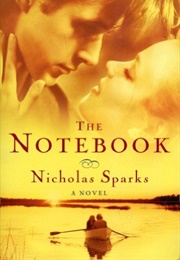 The Notebook