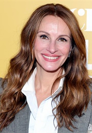Julia Roberts (1967)