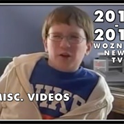 Wozniaknewstv