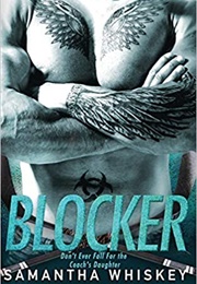 Blocker (Samantha Whiskey)