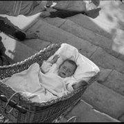 Battleship Potemkin (1925)